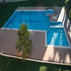 Piscinas comunitarias piscinasorcelitanas