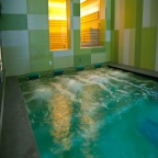 Spas & Wellness piscinasorcelitanas