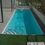 Piscina privada piscinas orcelitanas
