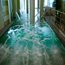 Spas & wellness piscinas orcelitanas